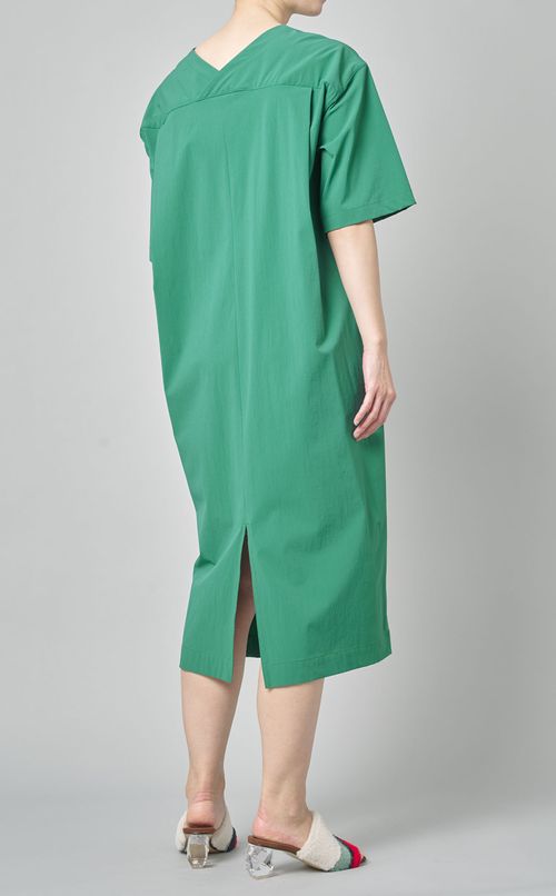 トロッターワンピース