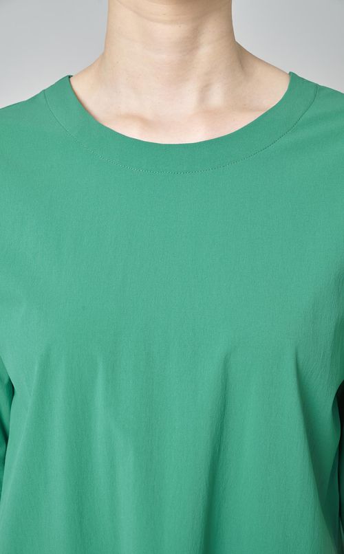 トロッターワンピース