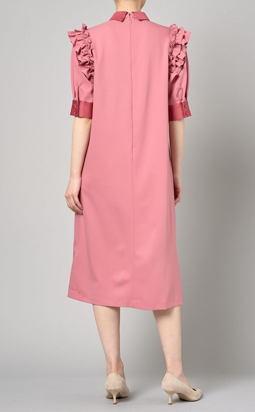 hue DAY TO EVENING(ヒュー・デイ・トゥ・イブニング)のレンタル