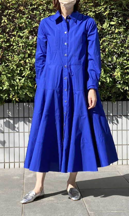 レビューイメージ