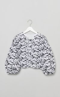 アイテムイメージ