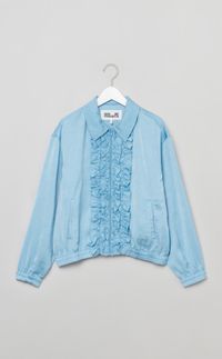 アイテムイメージ