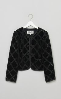 アイテムイメージ