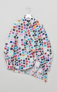 アイテムイメージ