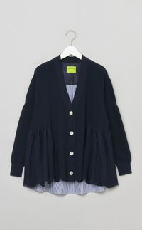 アイテムイメージ