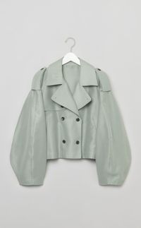 アイテムイメージ