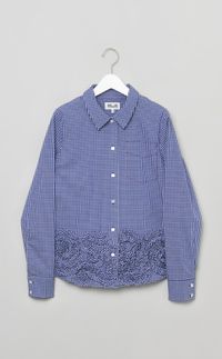 アイテムイメージ