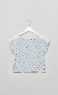 アイテムイメージ