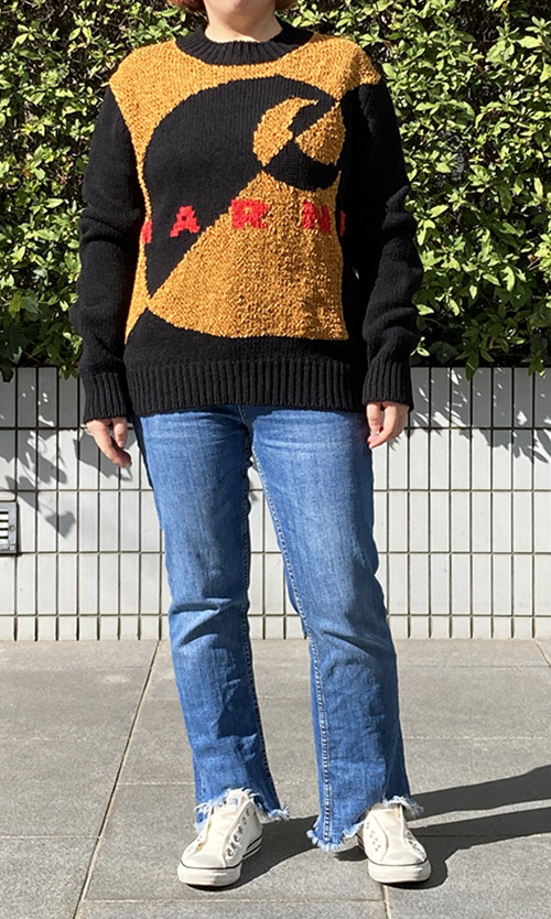 レビューイメージ