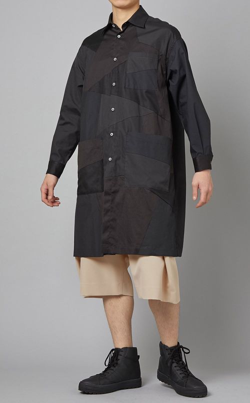 ラップショーツ