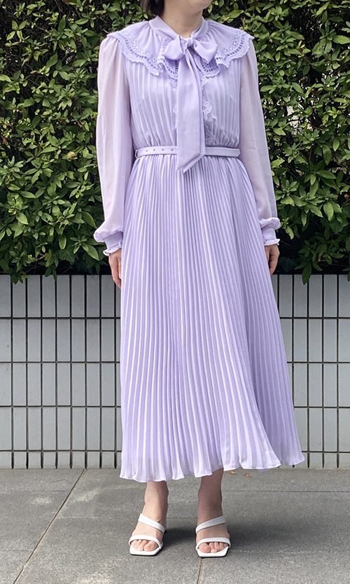 レビューイメージ