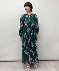 レビューイメージ