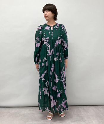 レビューイメージ