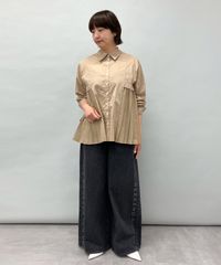 レビューイメージ