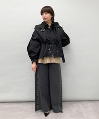 レビューイメージ