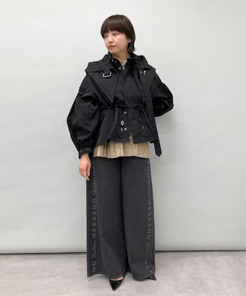 レビューイメージ