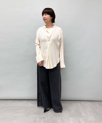 レビューイメージ