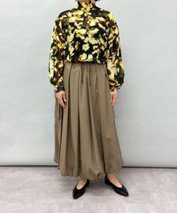 レビューイメージ