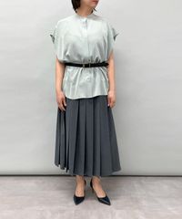 レビューイメージ