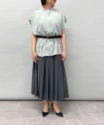 レビューイメージ