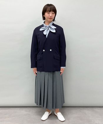 レビューイメージ