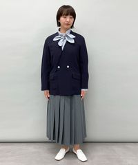 レビューイメージ