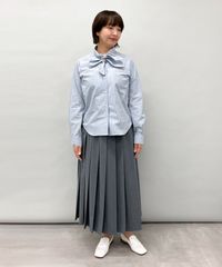 レビューイメージ