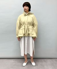 レビューイメージ