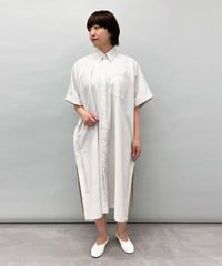 レビューイメージ