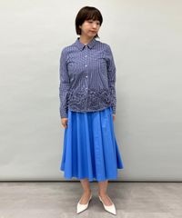 レビューイメージ