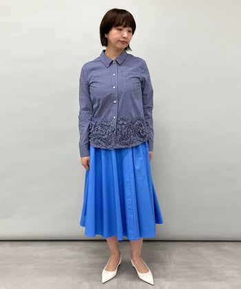 レビューイメージ