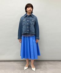 レビューイメージ