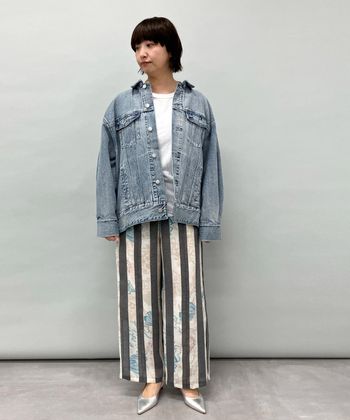 レビューイメージ