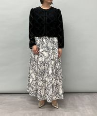 レビューイメージ