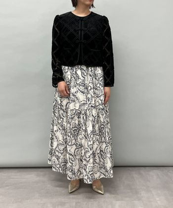 レビューイメージ