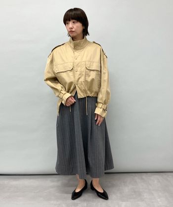 レビューイメージ