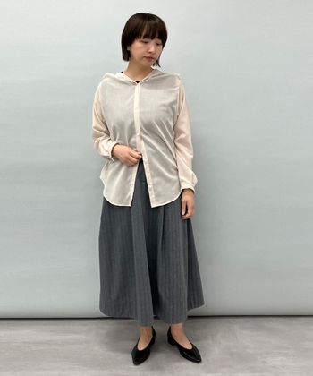 レビューイメージ