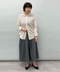 レビューイメージ