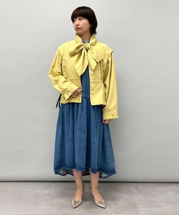 レビューイメージ