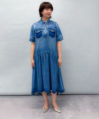 レビューイメージ