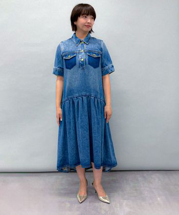 レビューイメージ