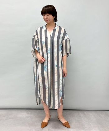 レビューイメージ