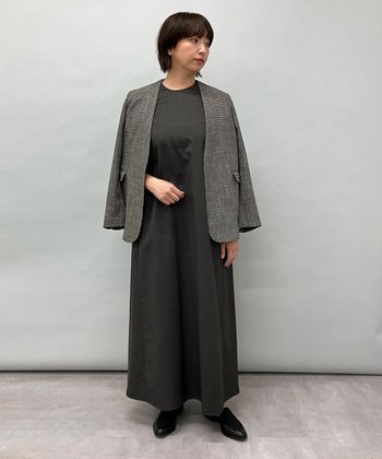 レビューイメージ