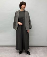 レビューイメージ