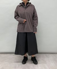 レビューイメージ