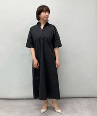 レビューイメージ