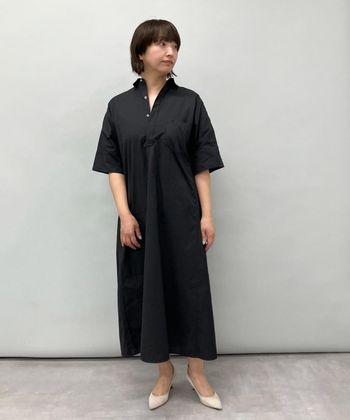 レビューイメージ