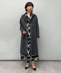 レビューイメージ