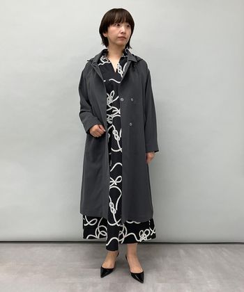 レビューイメージ