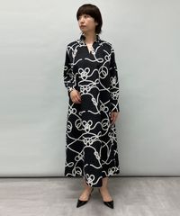 レビューイメージ